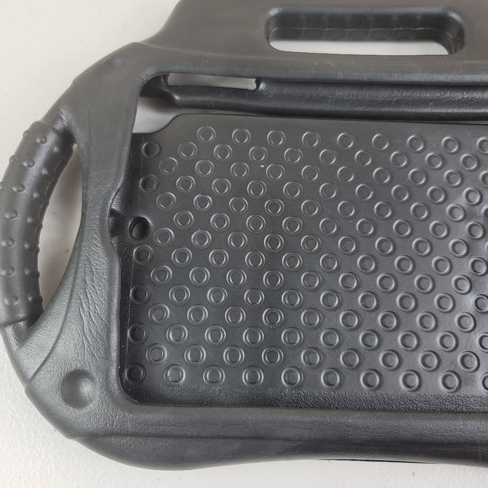 Forita KRS Radio Case For Ipad Mini. 1 /2 /3 PC - Picture 3 of 8